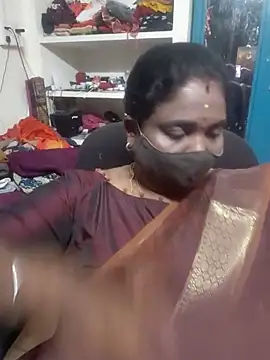 Tamil Kavitha10 online show from March 25, 2:16 pm