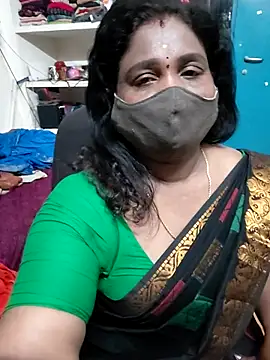 Tamil Kavitha10 online show from May 13, 4:58 pm