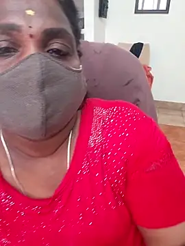 Tamil Kavitha10 online show from October 18, 9:00 am