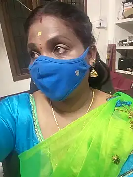 Tamil Kavitha10 online show from November 10, 4:34 pm