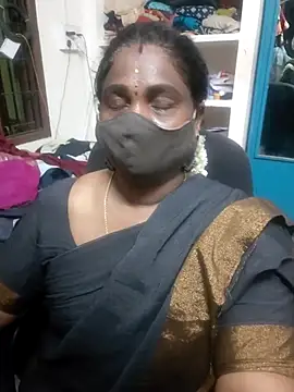 Tamil Kavitha10 online show from May 31, 7:25 pm