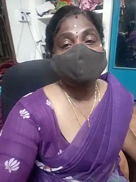 Tamil Kavitha10 online show from April 6, 3:46 pm