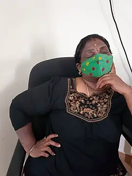 Tamil Kavitha10 online show from September 13, 9:20 am