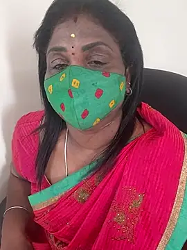 Tamil Kavitha10 online show from September 21, 7:24 am