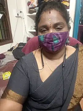 Tamil Kavitha10 online show from January 14, 3:15 pm