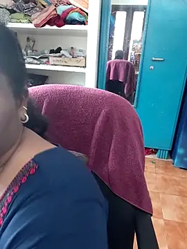 Tamil Kavitha10 online show from February 7, 8:00 am