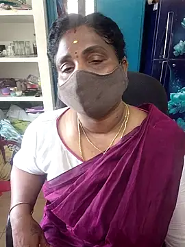 Tamil Kavitha10 online show from February 20, 8:38 am