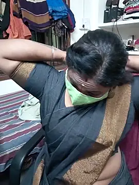 Tamil Kavitha10 online show from October 24, 5:01 pm