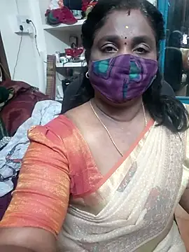 Tamil Kavitha10 online show from January 18, 6:33 pm