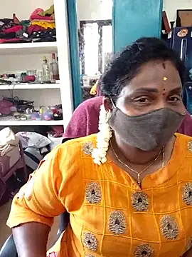 Tamil Kavitha10 online show from March 18, 8:06 am