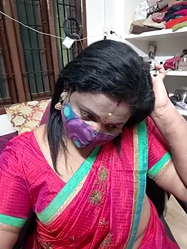 Tamil Kavitha10 online show from December 14, 6:13 pm