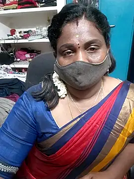 Tamil Kavitha10 online show from March 16, 3:26 pm