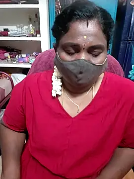 Tamil Kavitha10 online show from March 17, 6:00 pm