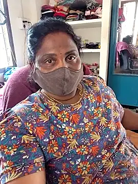 Tamil Kavitha10 online show from May 4, 8:28 am