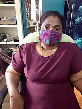 Tamil Kavitha10 online show from December 20, 9:23 am