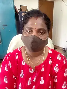 Tamil Kavitha10 online show from April 3, 5:03 am