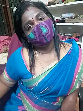 Tamil Kavitha10 online show from December 4, 2:38 pm