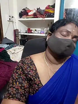 Tamil Kavitha10 online show from March 24, 6:52 pm