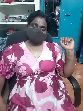 Tamil Kavitha10 online show from April 8, 6:53 pm