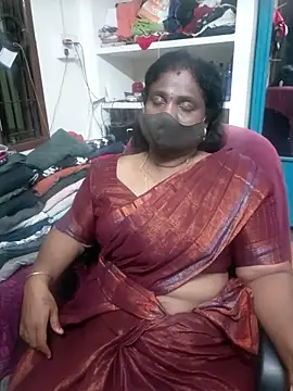 Tamil Kavitha10 online show from April 18, 8:09 pm