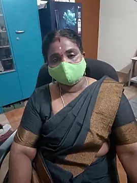 Tamil Kavitha10 online show from October 23, 6:50 pm