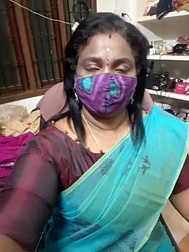 Tamil Kavitha10 online show from November 30, 4:52 pm