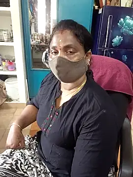 Tamil Kavitha10 online show from February 25, 7:30 am