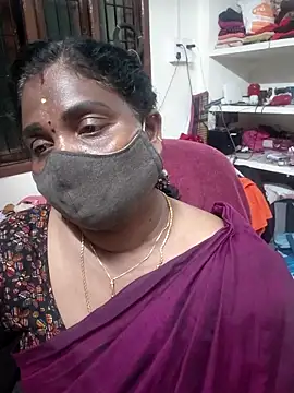 Tamil Kavitha10 online show from March 12, 6:23 pm