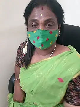 Tamil Kavitha10 online show from September 20, 7:19 pm