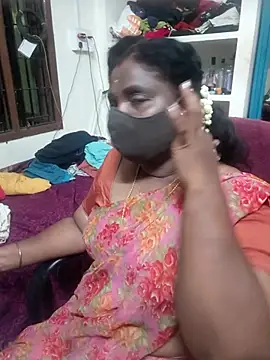 Tamil Kavitha10 online show from April 19, 6:21 pm