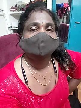 Tamil Kavitha10 online show from April 21, 10:16 pm