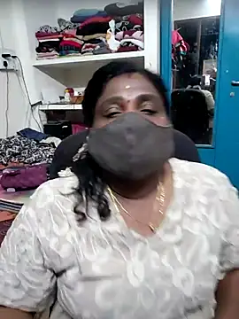 Tamil Kavitha10 online show from May 8, 7:17 pm