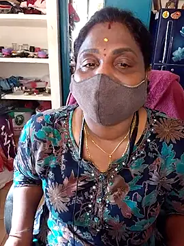 Tamil Kavitha10 online show from May 7, 9:56 am