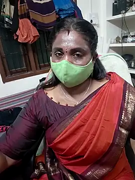 Tamil Kavitha10 online show from October 26, 5:13 pm