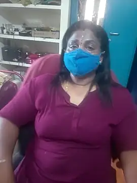 Tamil Kavitha10 online show from December 3, 7:19 am