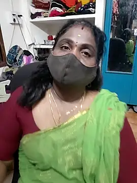 Tamil Kavitha10 online show from April 3, 5:08 pm