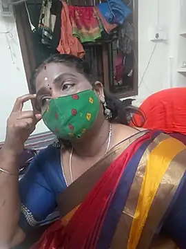 Tamil Kavitha10 online show from October 28, 2:16 pm