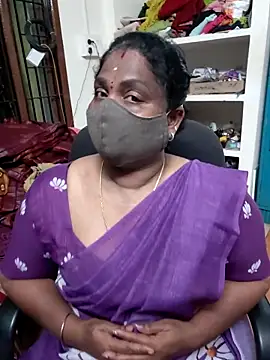 Tamil Kavitha10 online show from February 11, 3:12 pm