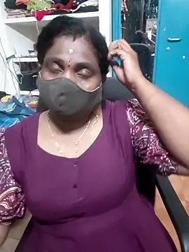 Tamil Kavitha10 online show from April 14, 4:01 pm