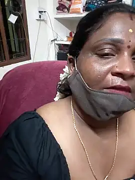 Tamil Kavitha10 online show from June 3, 1:45 pm