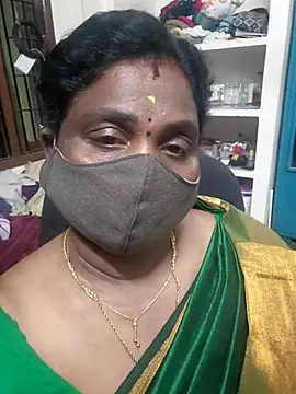 Tamil Kavitha10 online show from February 21, 6:21 pm