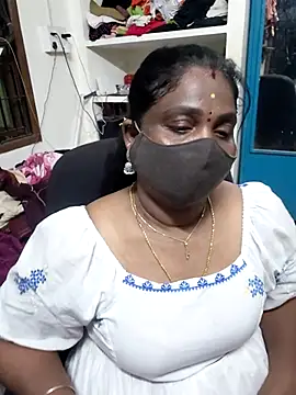 Tamil Kavitha10 online show from April 5, 2:35 pm