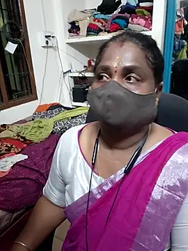 Tamil Kavitha10 online show from May 27, 5:09 pm