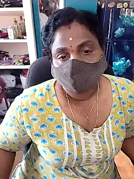 Tamil Kavitha10 online show from March 19, 9:09 am