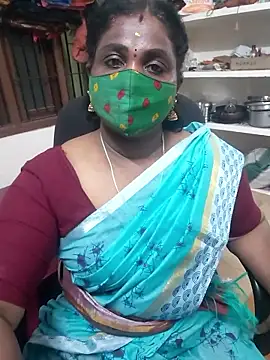 Tamil Kavitha10 online show from October 17, 5:15 pm