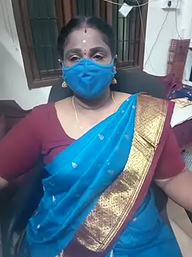 Tamil Kavitha10 online show from November 15, 5:28 pm