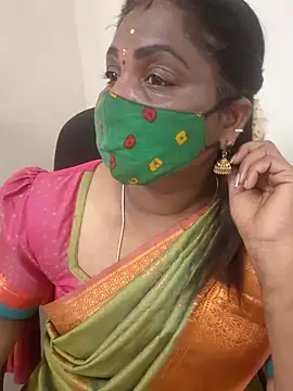 Tamil Kavitha10 online show from October 8, 1:23 pm