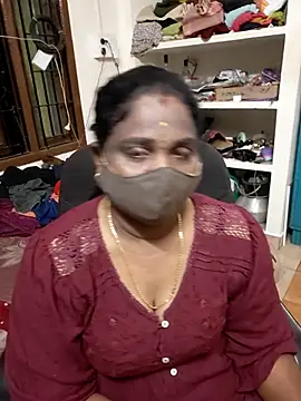 Tamil Kavitha10 online show from February 8, 6:38 pm