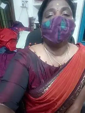 Tamil Kavitha10 online show from February 26, 3:34 pm