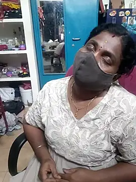 Tamil Kavitha10 online show from March 22, 8:32 pm